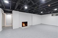 142 South Gould Road, Columbus, OH 43209
