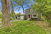 142 South Gould Road, Columbus, OH 43209