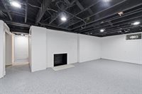 142 South Gould Road, Columbus, OH 43209