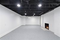142 South Gould Road, Columbus, OH 43209