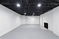 142 South Gould Road, Columbus, OH 43209