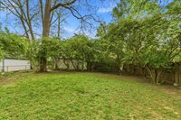 142 South Gould Road, Columbus, OH 43209