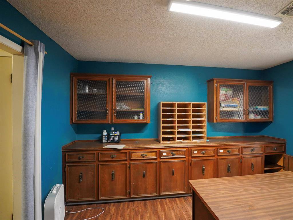 108 West Ward Drive, Robinson, TX 76706