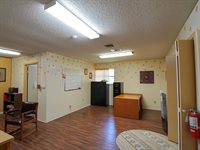 108 West Ward Drive, Robinson, TX 76706