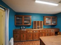 108 West Ward Drive, Robinson, TX 76706
