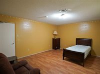 108 West Ward Drive, Robinson, TX 76706