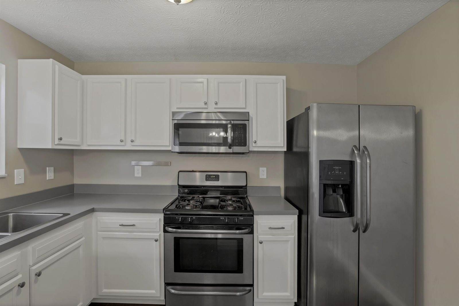 2986 Olson Place, Grove City, OH 43123