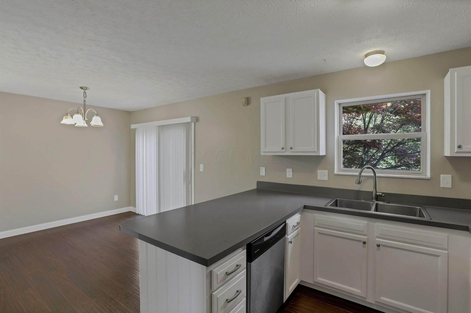 2986 Olson Place, Grove City, OH 43123