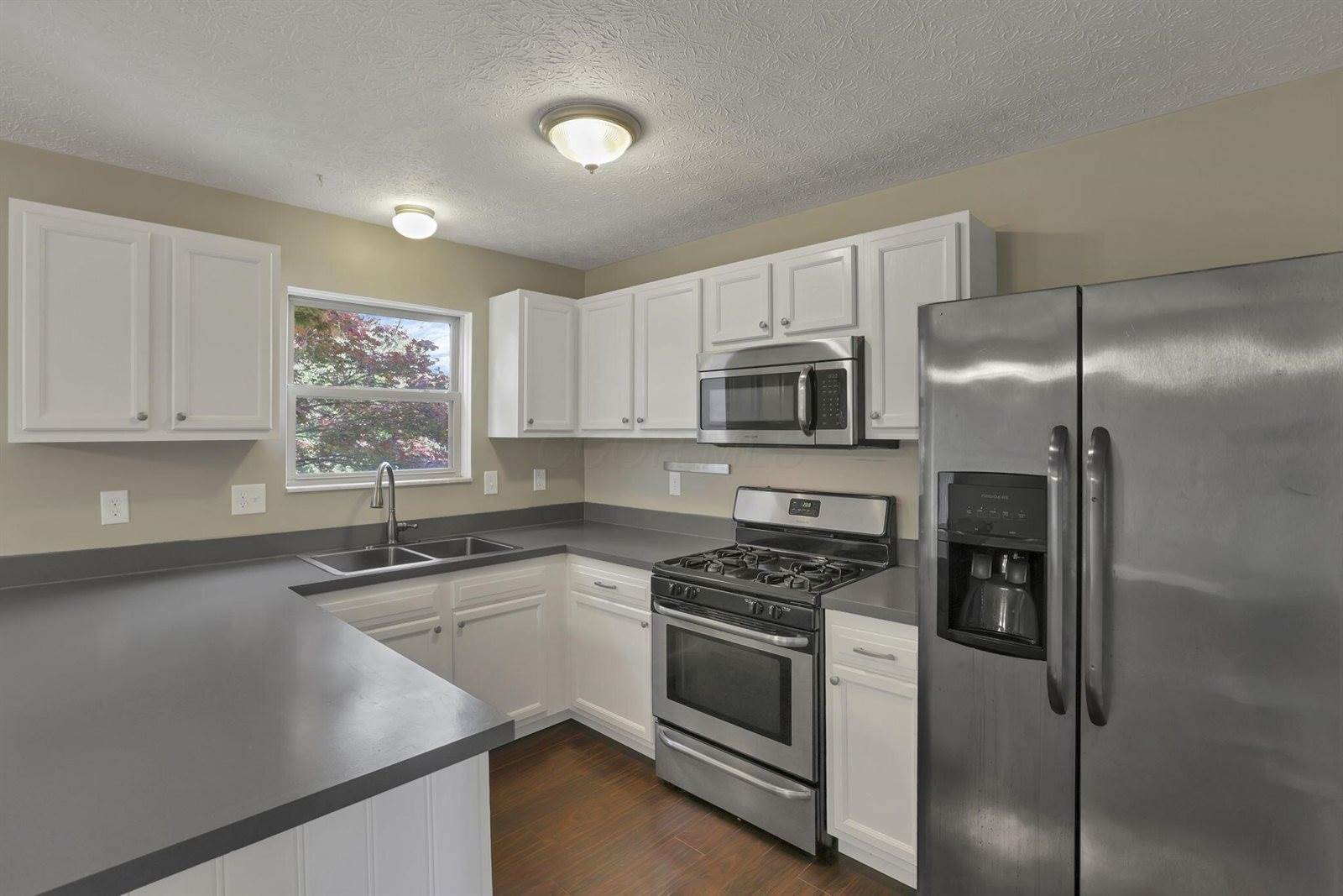 2986 Olson Place, Grove City, OH 43123