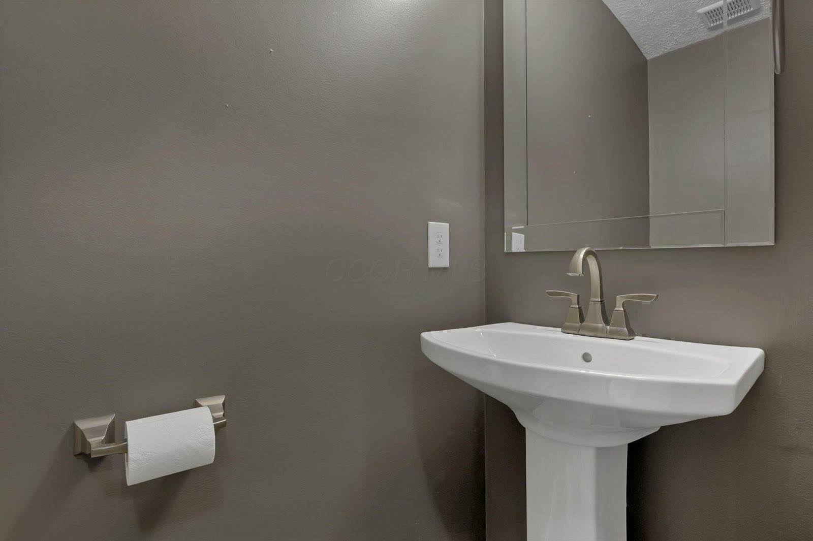 2986 Olson Place, Grove City, OH 43123