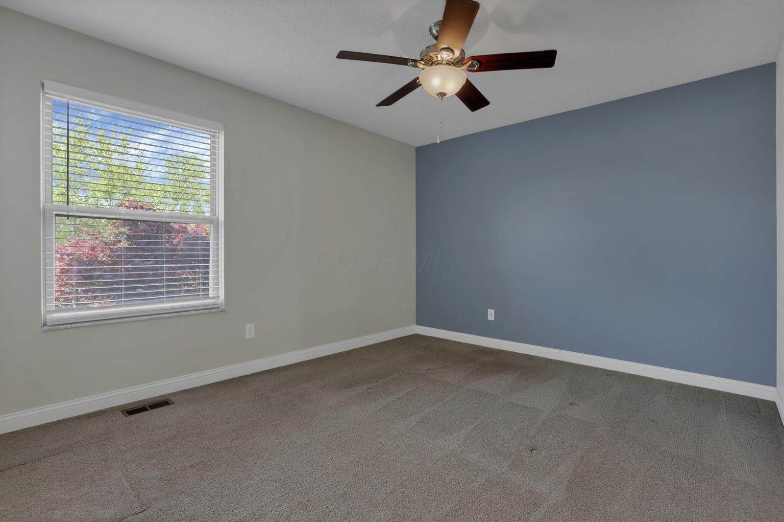 2986 Olson Place, Grove City, OH 43123