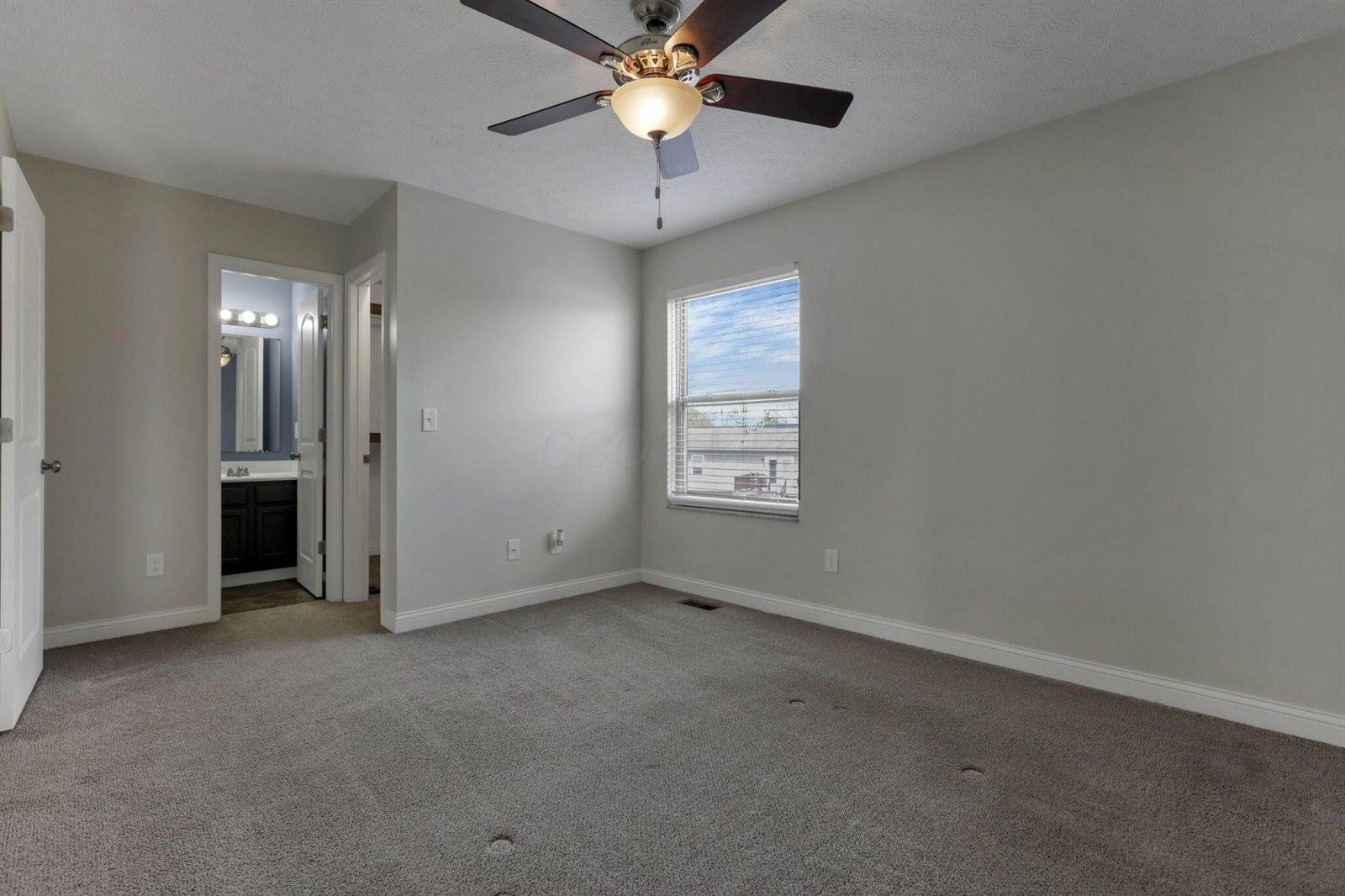 2986 Olson Place, Grove City, OH 43123