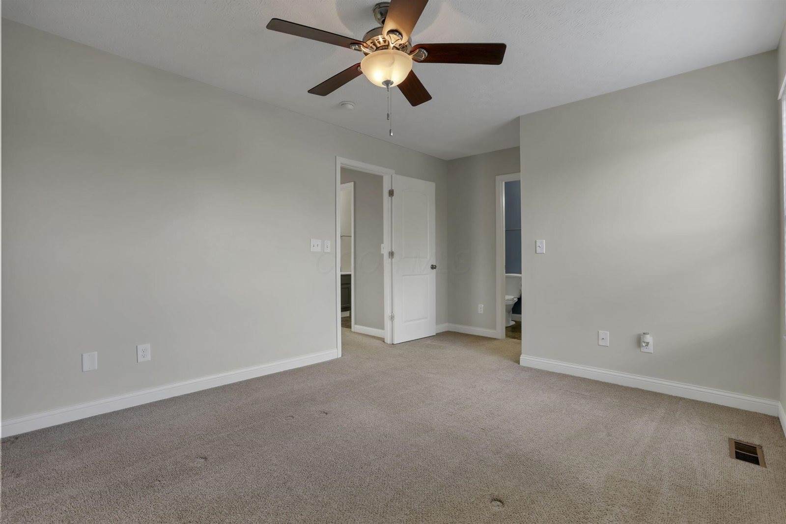 2986 Olson Place, Grove City, OH 43123
