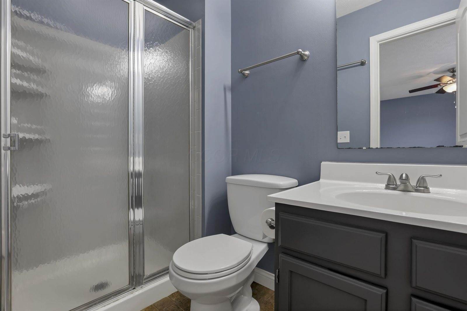2986 Olson Place, Grove City, OH 43123