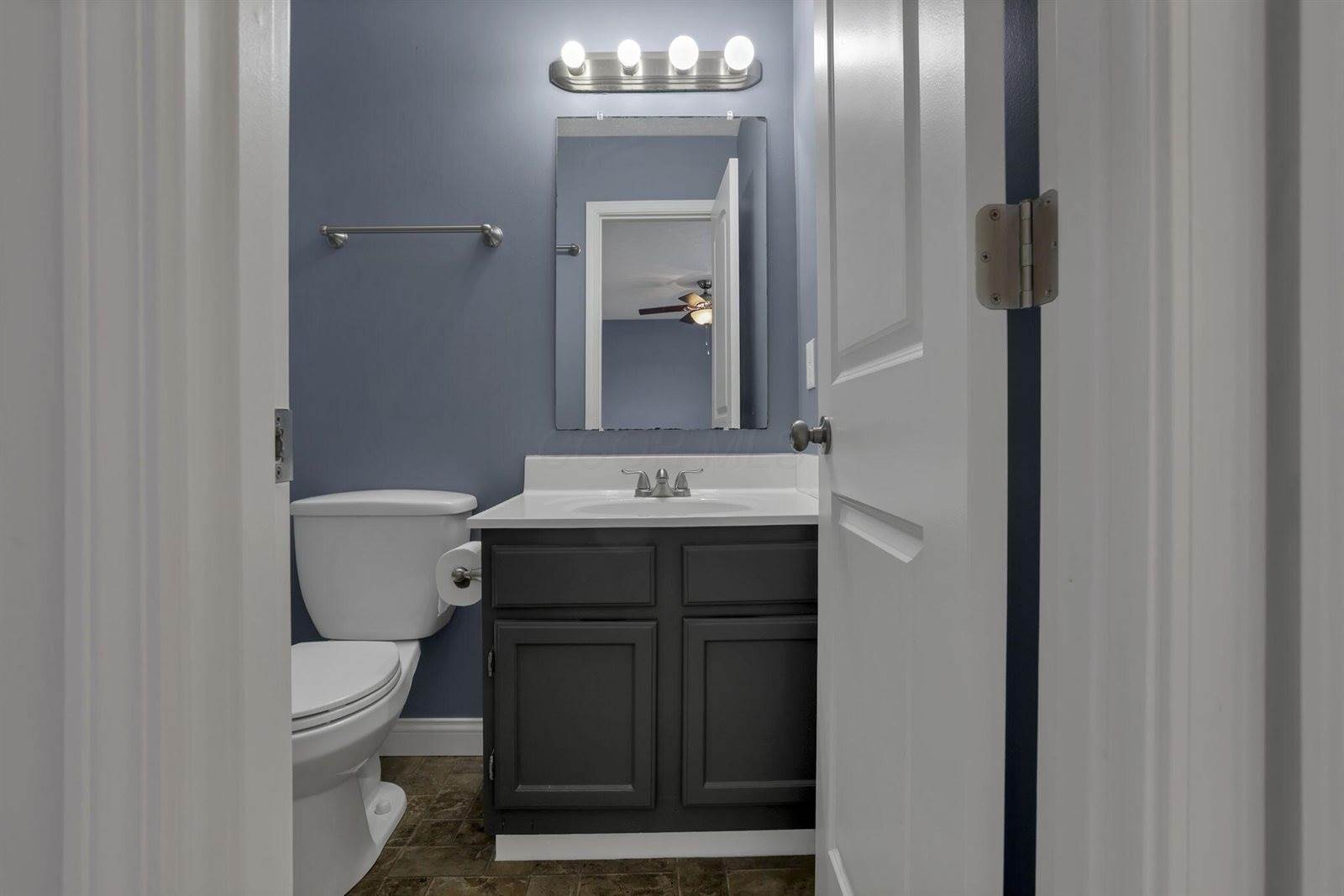 2986 Olson Place, Grove City, OH 43123