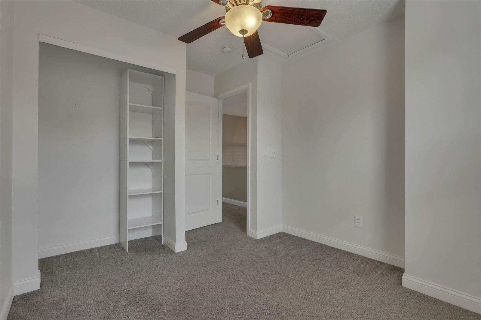 2986 Olson Place, Grove City, OH 43123