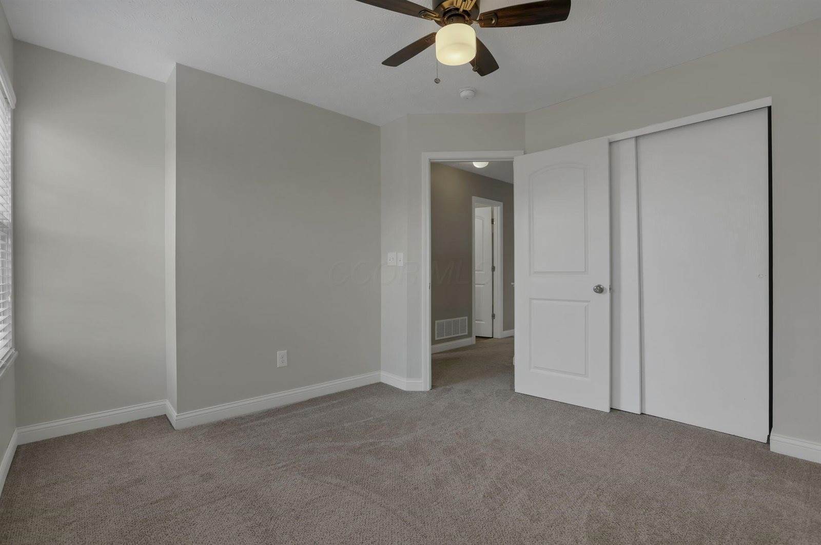 2986 Olson Place, Grove City, OH 43123