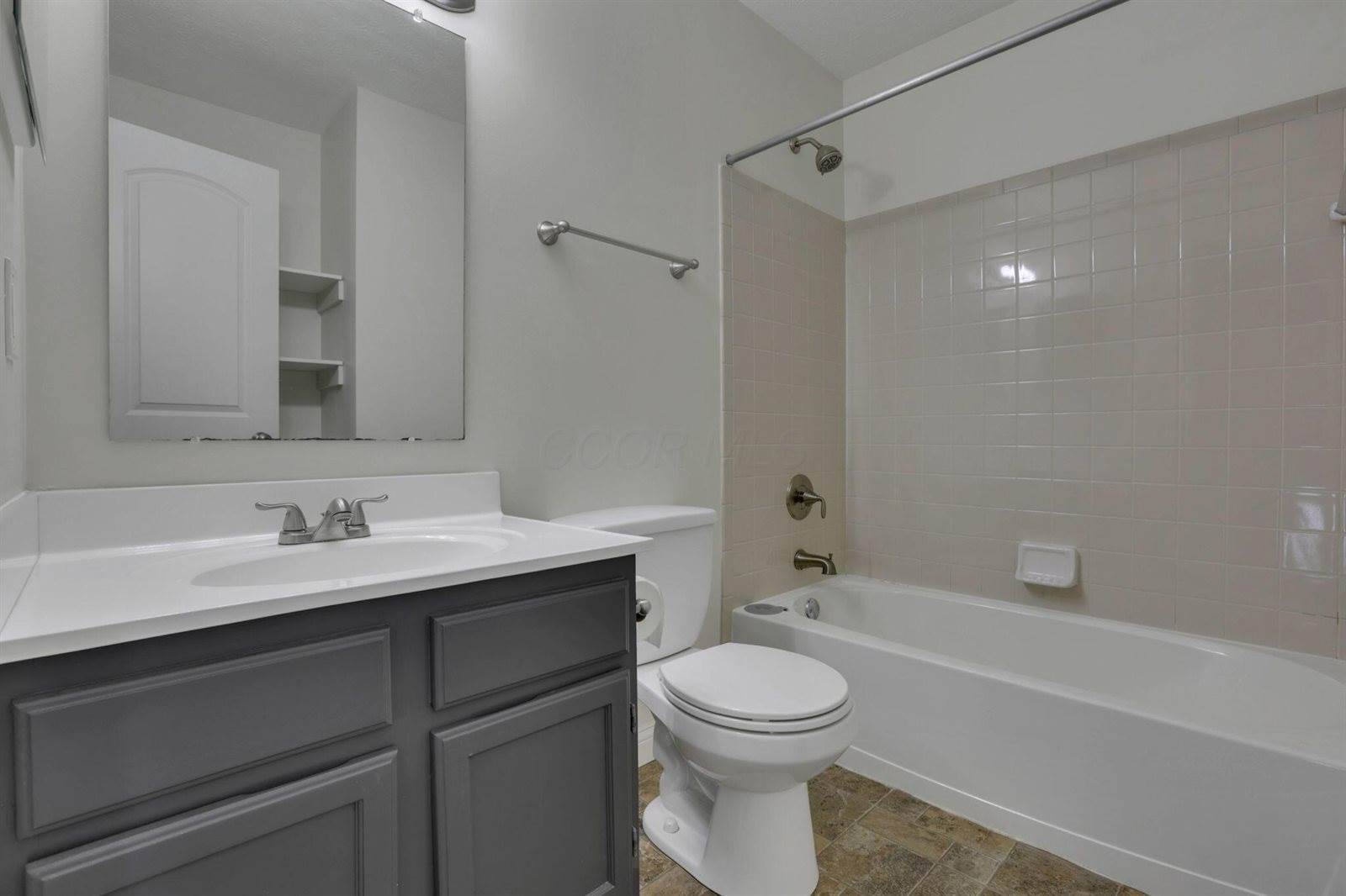 2986 Olson Place, Grove City, OH 43123