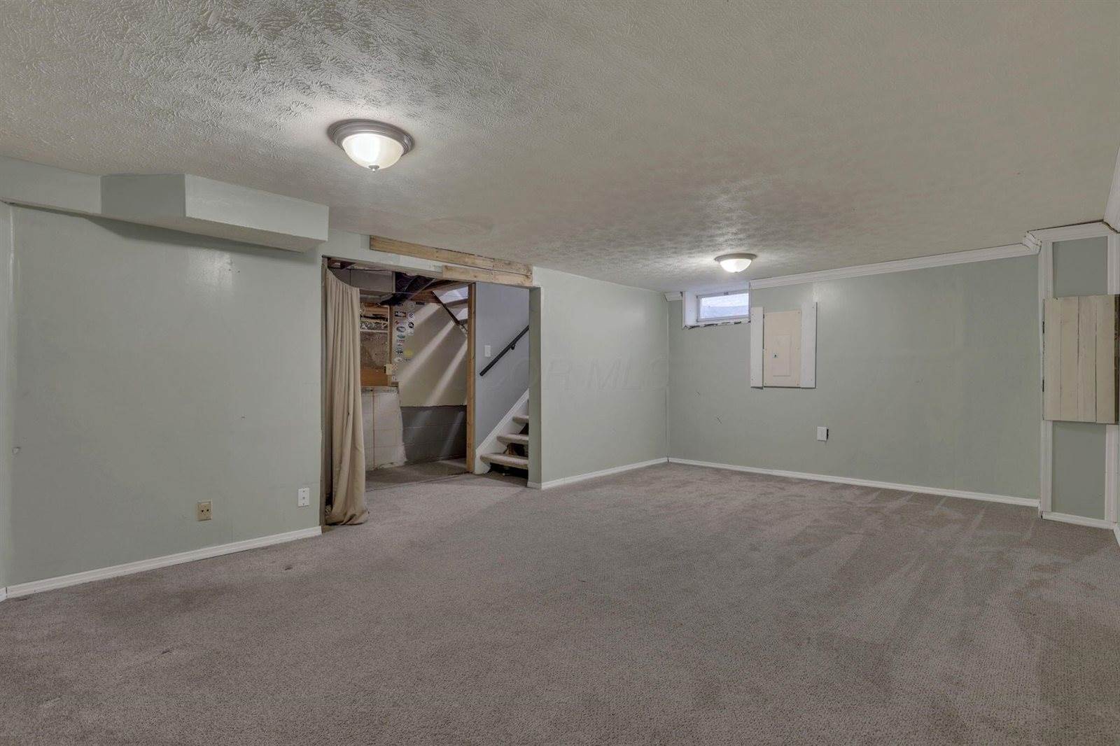 2986 Olson Place, Grove City, OH 43123