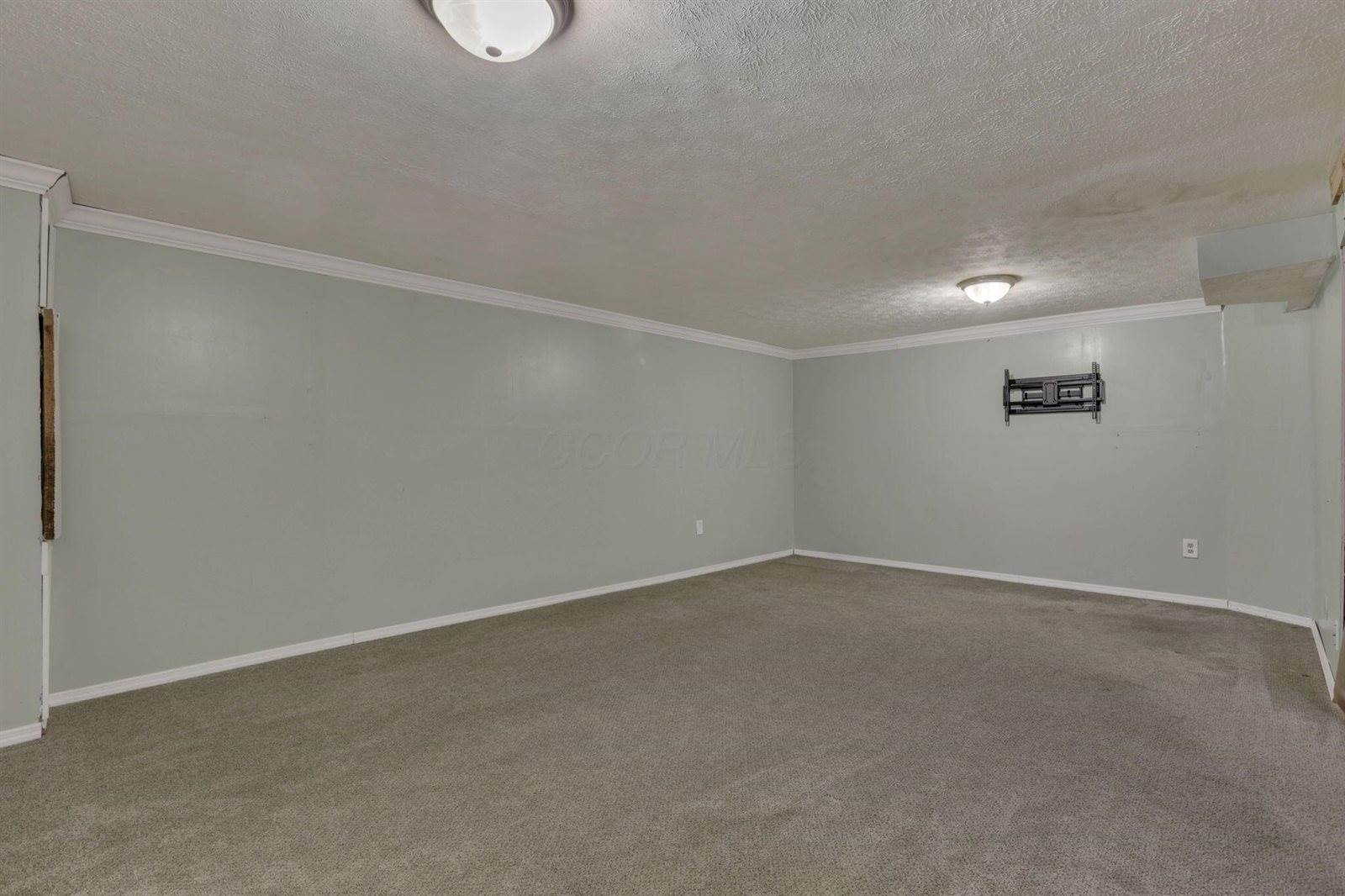 2986 Olson Place, Grove City, OH 43123