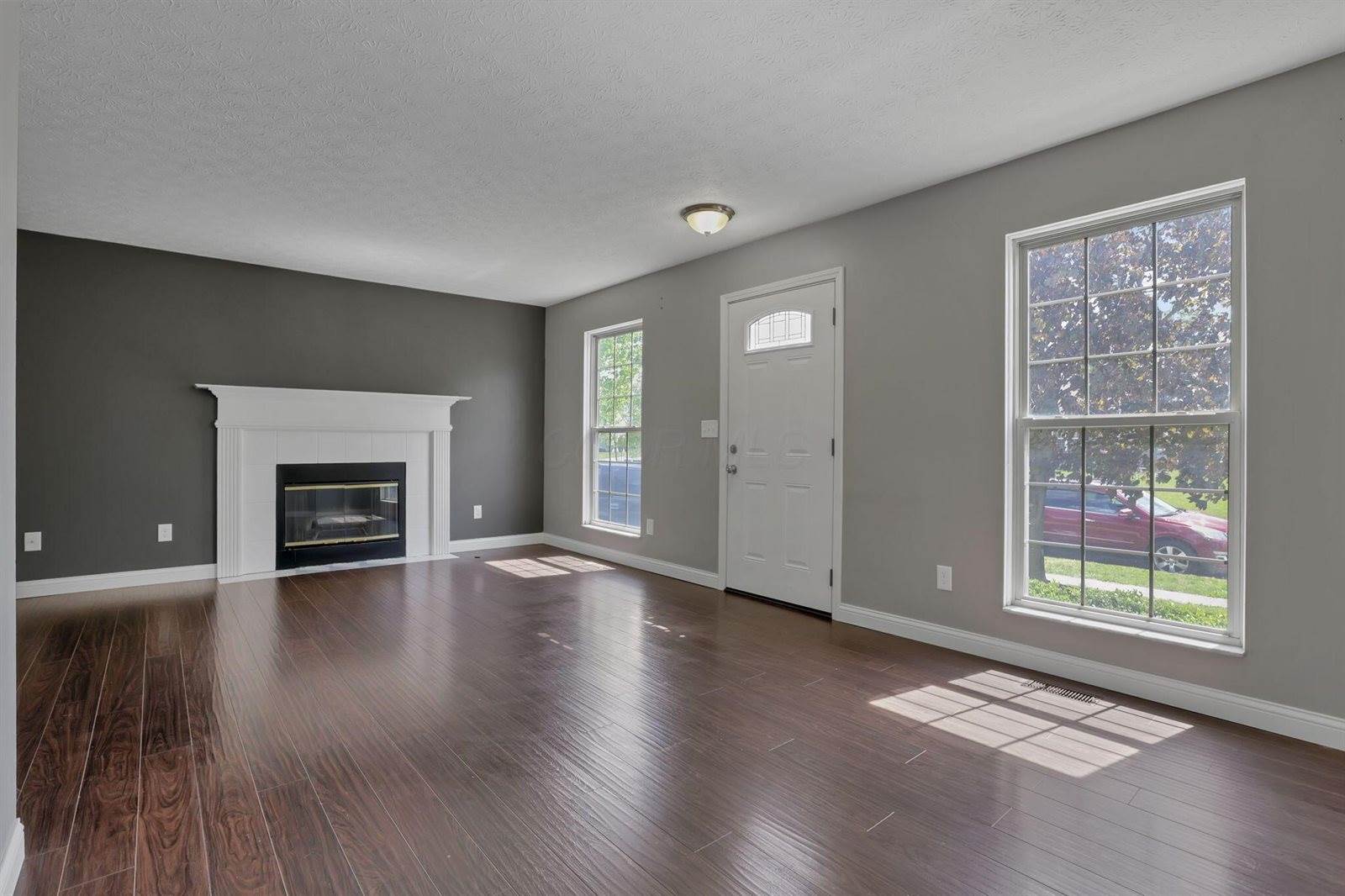 2986 Olson Place, Grove City, OH 43123