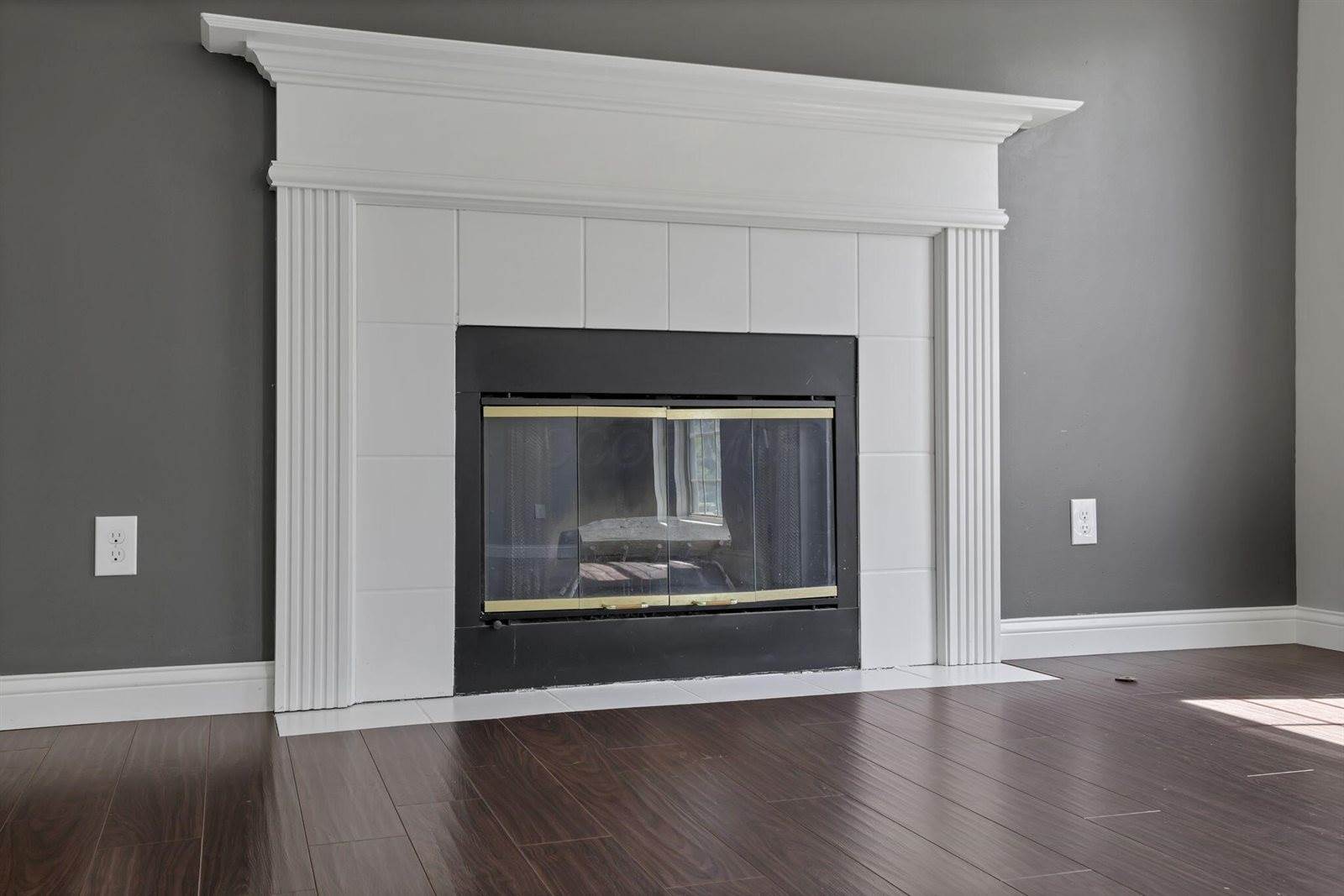 2986 Olson Place, Grove City, OH 43123