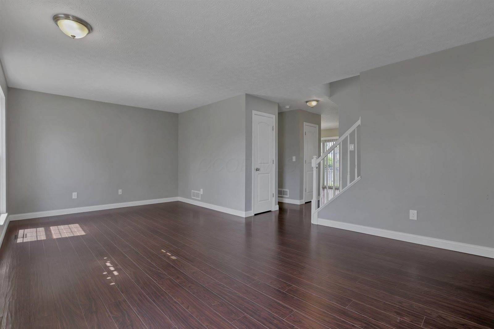 2986 Olson Place, Grove City, OH 43123