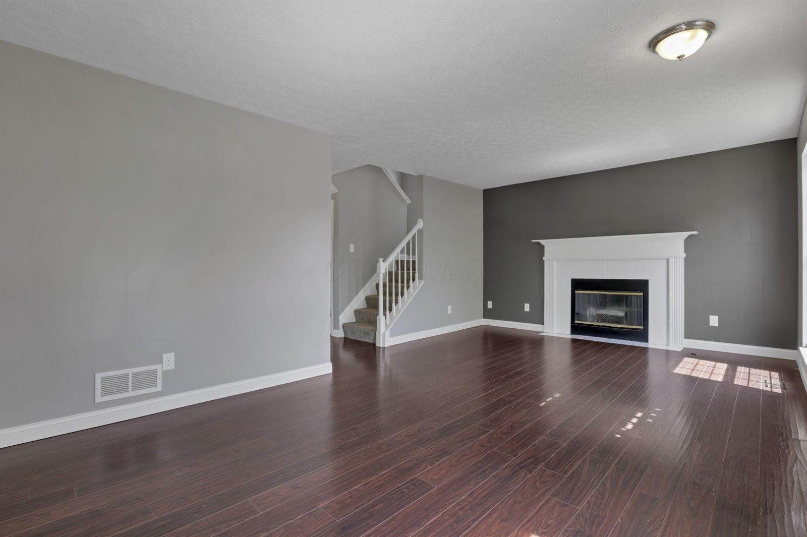 2986 Olson Place, Grove City, OH 43123
