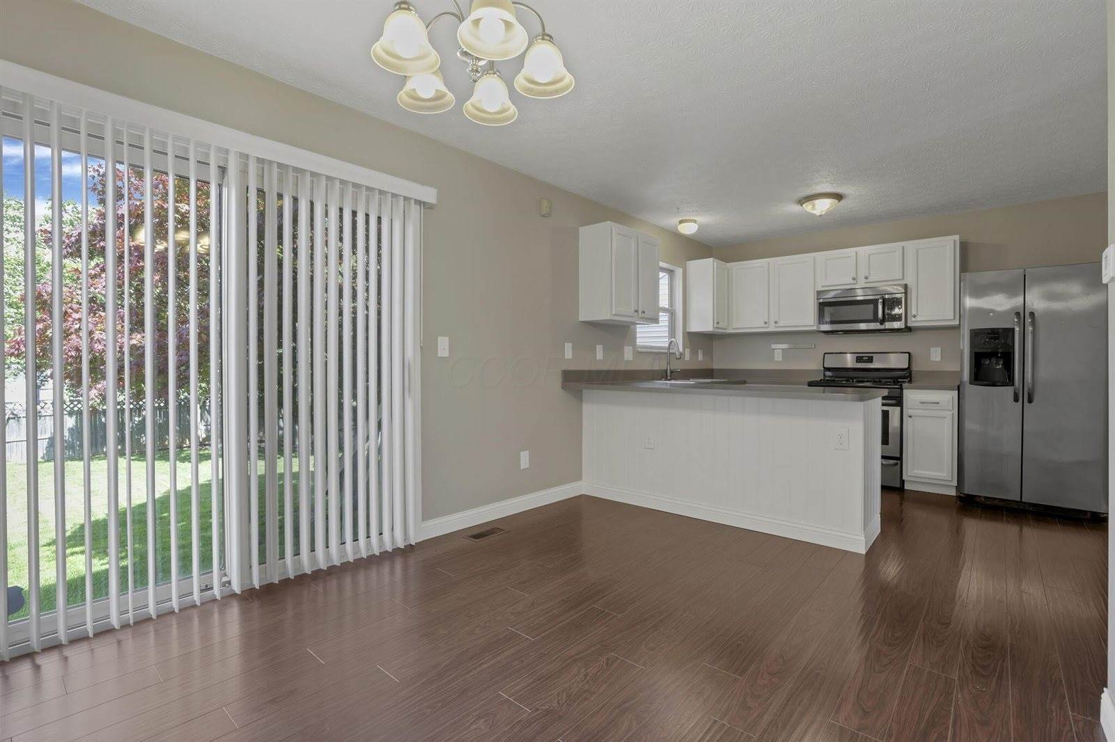 2986 Olson Place, Grove City, OH 43123