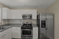 2986 Olson Place, Grove City, OH 43123