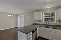 2986 Olson Place, Grove City, OH 43123