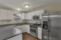 2986 Olson Place, Grove City, OH 43123