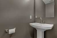 2986 Olson Place, Grove City, OH 43123