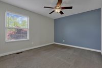 2986 Olson Place, Grove City, OH 43123