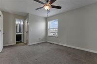 2986 Olson Place, Grove City, OH 43123
