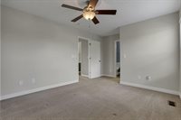 2986 Olson Place, Grove City, OH 43123