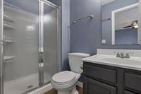 2986 Olson Place, Grove City, OH 43123