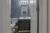 2986 Olson Place, Grove City, OH 43123