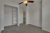 2986 Olson Place, Grove City, OH 43123