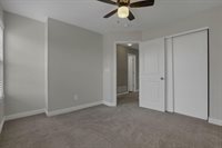 2986 Olson Place, Grove City, OH 43123