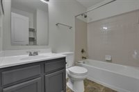 2986 Olson Place, Grove City, OH 43123
