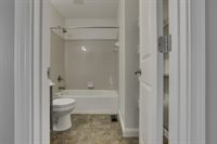 2986 Olson Place, Grove City, OH 43123