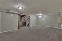 2986 Olson Place, Grove City, OH 43123