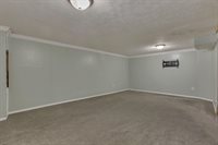 2986 Olson Place, Grove City, OH 43123