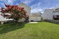 2986 Olson Place, Grove City, OH 43123