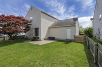 2986 Olson Place, Grove City, OH 43123