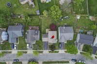 2986 Olson Place, Grove City, OH 43123