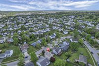 2986 Olson Place, Grove City, OH 43123