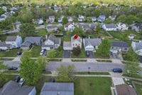 2986 Olson Place, Grove City, OH 43123