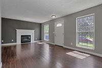 2986 Olson Place, Grove City, OH 43123